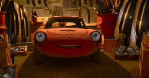 celine cars 2|pixar cars 2 cast.